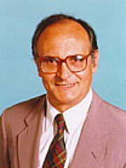 Eugenio Mario Donise