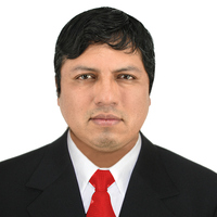 Josue Grandez Gomero