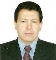 Agustin Elguera Hilares