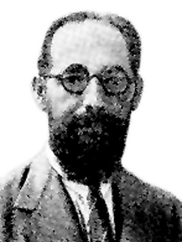 Carlos De Morais Andrade