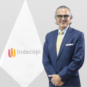 Andrés Escalante Marquez