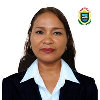 Juana Arboleda Ventura