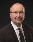 Chet Pollert