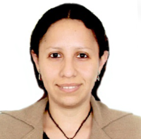 Verónica Patricia Villena Vivar