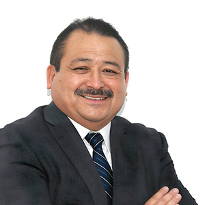 Miguel Julio Gonzáles Bedoya