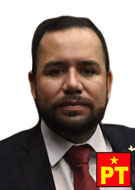 J. Reyes Galindo Pedraza