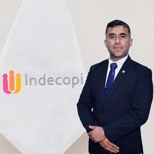 Sergio Alexander Romero Costa