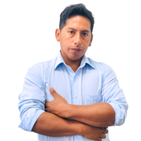Gilberto Antonio Bravo Casas