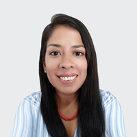 Pamela Ingrid Salas Tovar