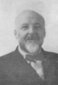Gustavo Fabbri