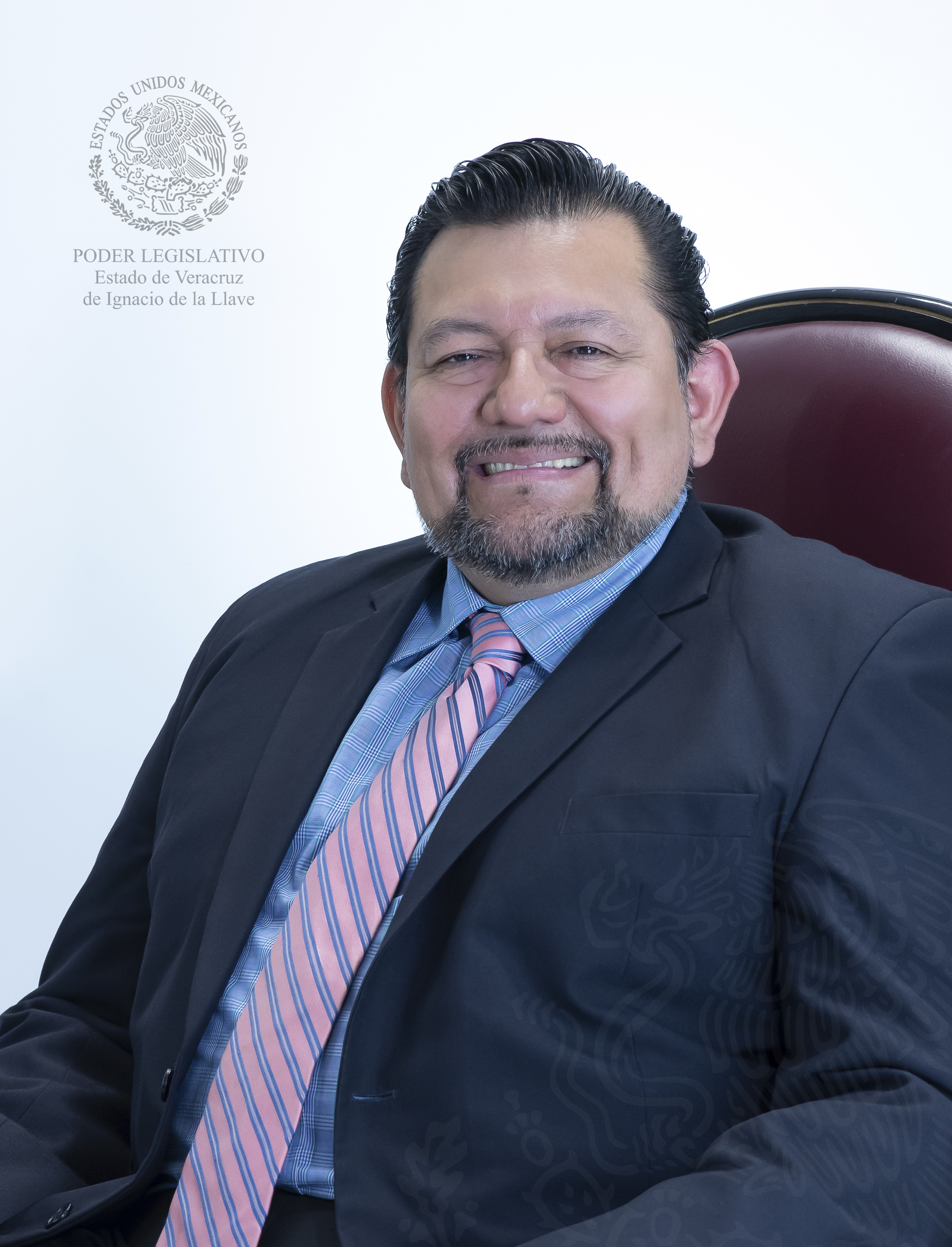 Enrique Cambranis Torres