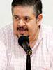 Mario Almirón