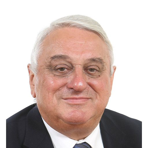 Jean-Claude Requier