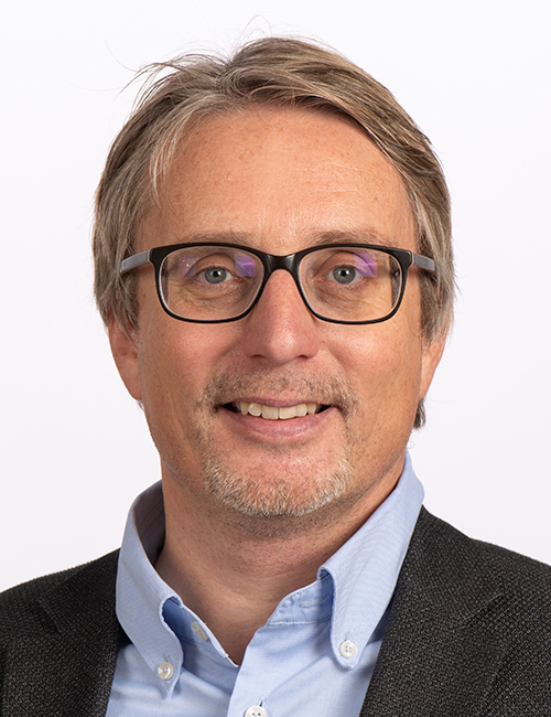 Björn Lüttmann