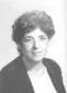 Giovanna Bosi Maramotti
