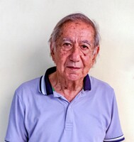 Hernan Luis Carrasco Carrasco