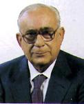 Giuseppe Merlino