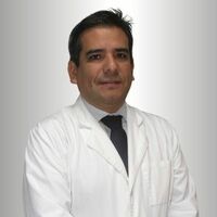 Juan Alberto Marquina Diaz