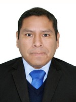 Alexander Aurelio Antialón Conde