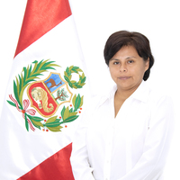 Erica Biviana Medina Salas