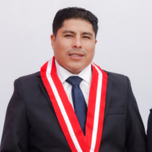 Yancarlo Acero Arias