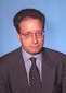 Gianfranco Nappi