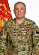 Patricio Amengual Escobar