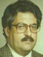 Joaquim Eduardo Gomes