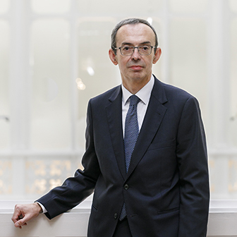 Jordi Pons Novell