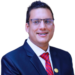 Renzo Enrique Figallo Arbaiza
