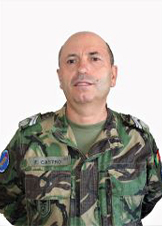 Lourenço Castro