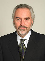 Stefano Morselli