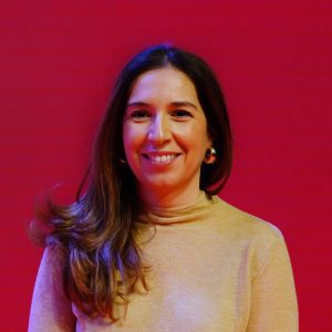 María Alonso García