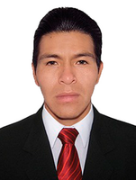 Wiber Daniel Aycachi Paye
