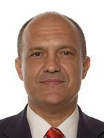 Manuel Fajardo Feo