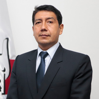 José Luis Agüero Lovatón