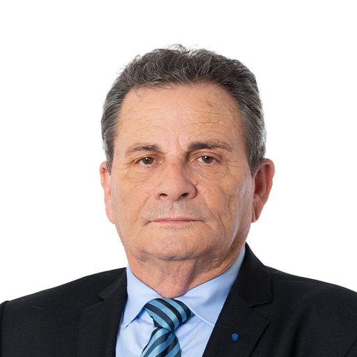Michel Dennemont