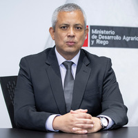 Enrique Martín Vásquez Chumbiauca