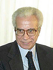 Mario Vigano