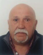 Jean-Pierre Vicini