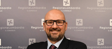 Alfredo Simone Negri