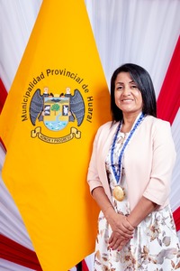 Hilda Elena Abanto Estrada