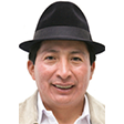 César Umajinga Guamán