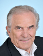 Jean-Claude Mathis