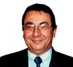 Juan Antonio Velit Granda