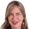 Geraldine Moreno