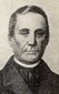 Leopoldo Dorucci