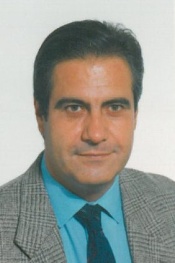 Celestino Corbacho I Chaves
