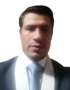 Rafael Agustin Herrera Rivas
