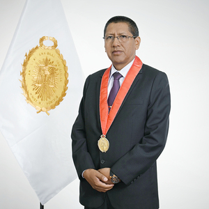 Gilder Zapana Mayta